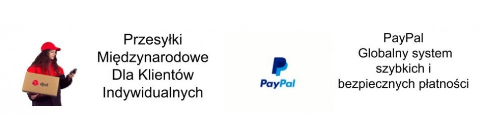 DPD PAYPAL